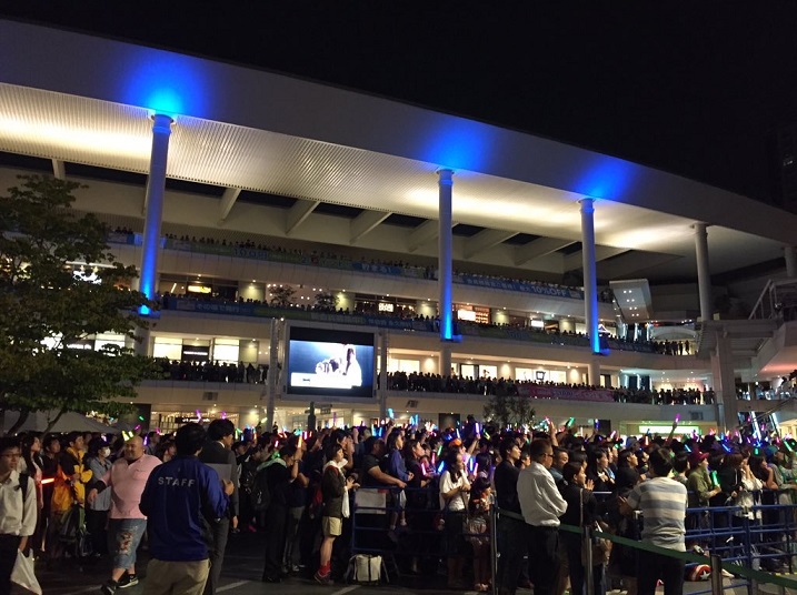 f:id:animosno1:20161002182319j:plain f:id:animosno1:20161002182319j:plain