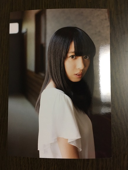 f:id:animosno1:20161002183145j:plain f:id:animosno1:20161002183145j:plain