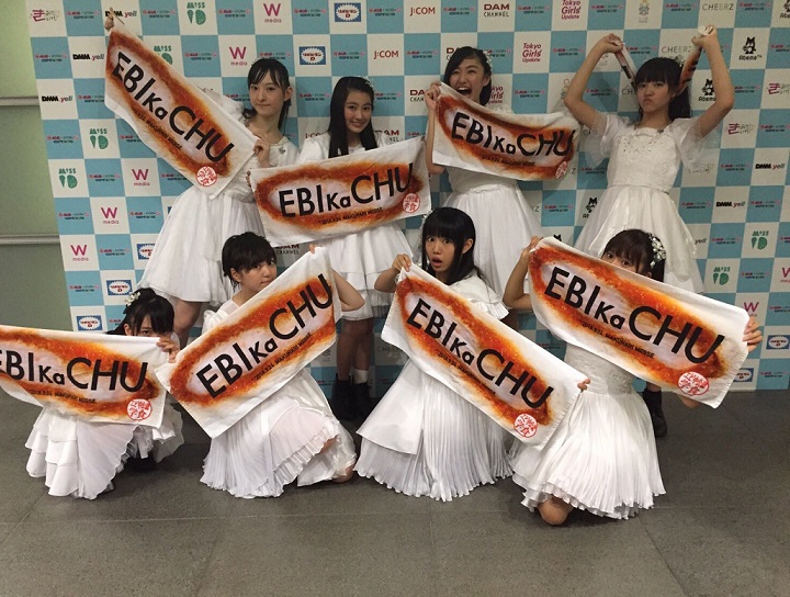 f:id:animosno1:20161002183406j:plain f:id:animosno1:20161002183406j:plain