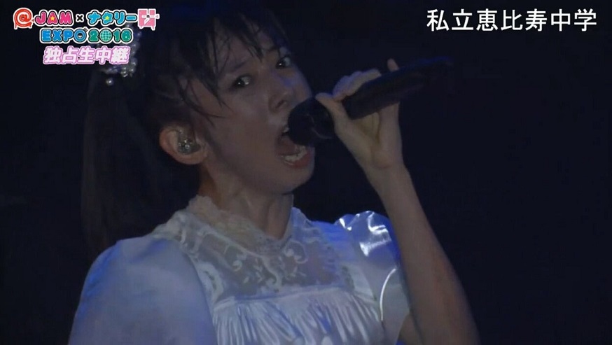 f:id:animosno1:20161002184053j:plain f:id:animosno1:20161002184053j:plain