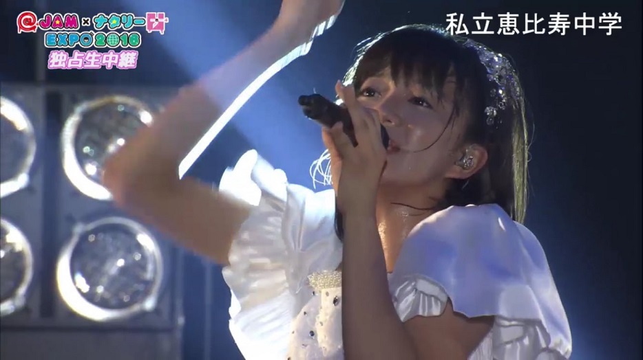 f:id:animosno1:20161002184104j:plain f:id:animosno1:20161002184104j:plain