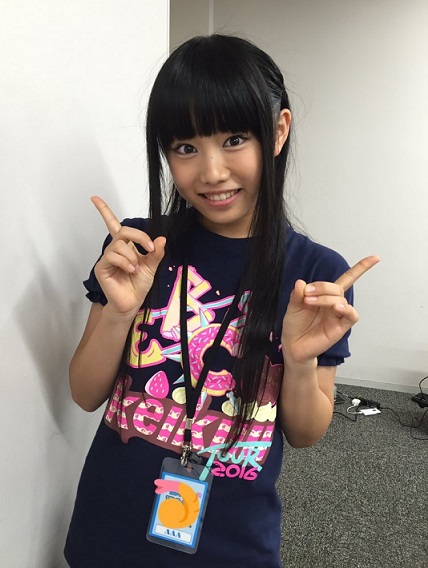 f:id:animosno1:20161002184117j:plain f:id:animosno1:20161002184117j:plain