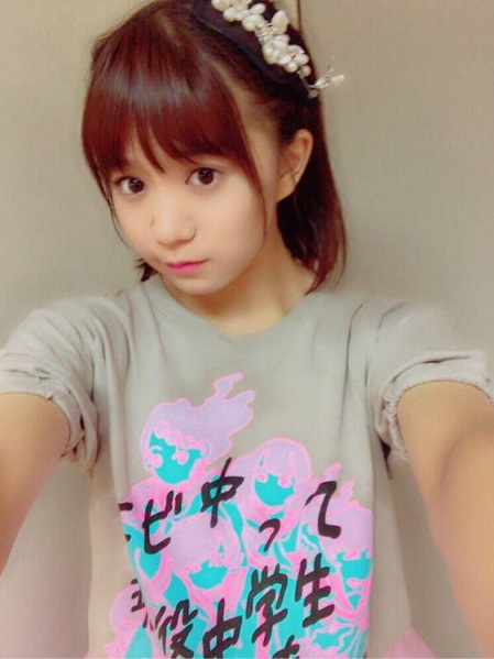 f:id:animosno1:20161002184649j:plain f:id:animosno1:20161002184649j:plain