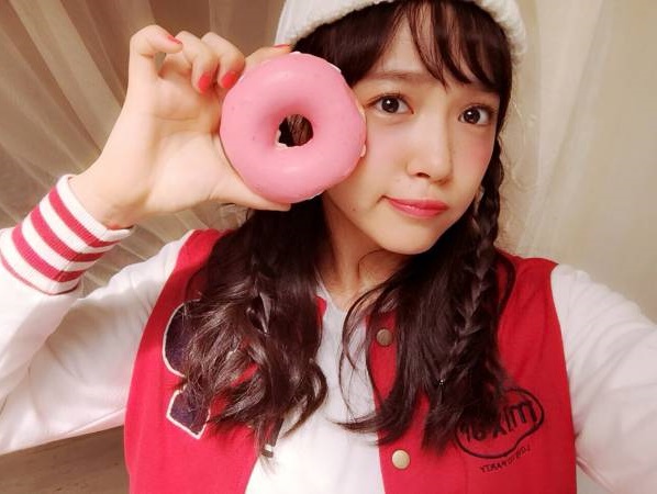 f:id:animosno1:20161002184805j:plain f:id:animosno1:20161002184805j:plain