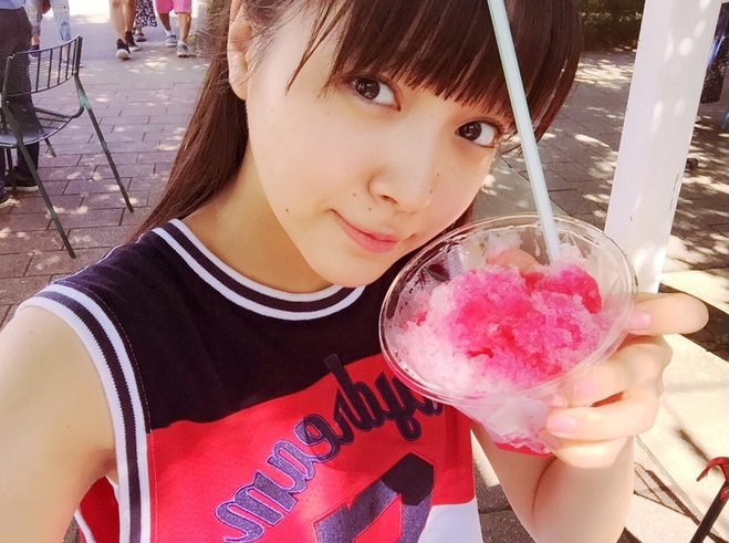 f:id:animosno1:20161002184816j:plain f:id:animosno1:20161002184816j:plain