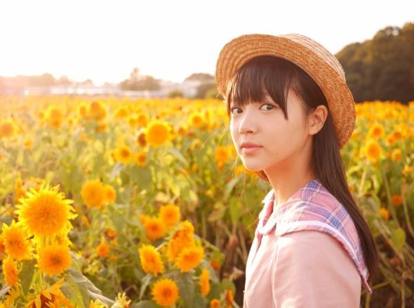 f:id:animosno1:20161002184828j:plain f:id:animosno1:20161002184828j:plain