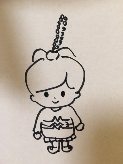 f:id:animosno1:20161002185054j:plain f:id:animosno1:20161002185054j:plain