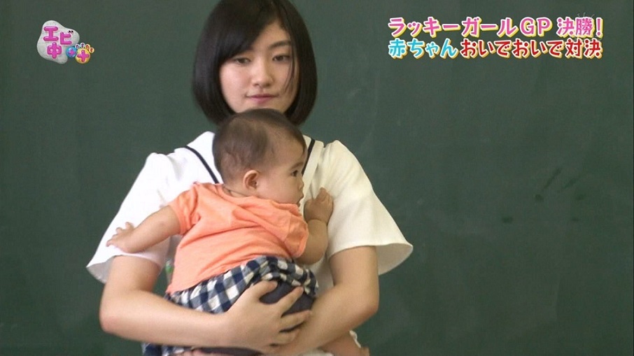 f:id:animosno1:20161002185114j:plain f:id:animosno1:20161002185114j:plain