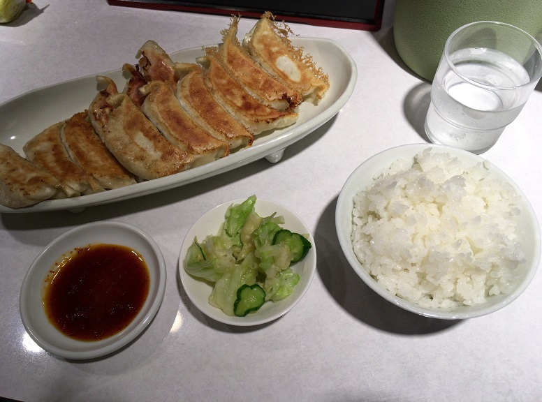 f:id:animosno1:20161015155204j:plain f:id:animosno1:20161015155204j:plain