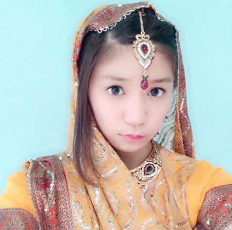 f:id:animosno1:20161103183908j:plain
