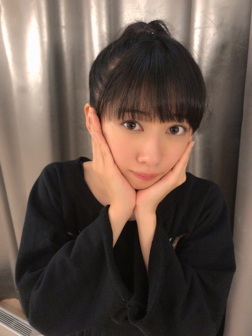 f:id:animosno1:20161216153838j:plain f:id:animosno1:20161216153838j:plain
