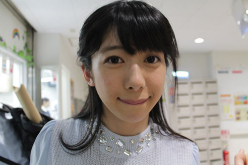 f:id:animosno1:20170104113119j:plain f:id:animosno1:20170104113119j:plain