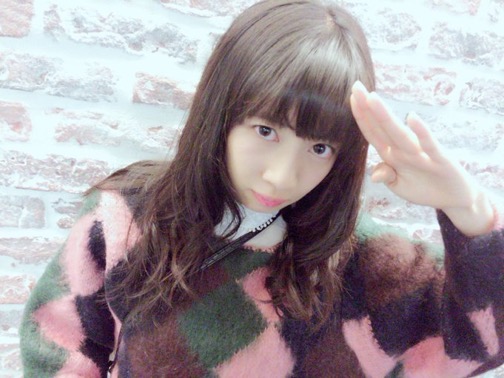 f:id:animosno1:20170104113224j:plain f:id:animosno1:20170104113224j:plain