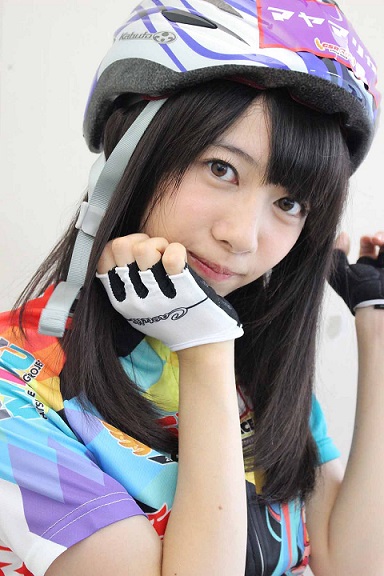 f:id:animosno1:20170104113323j:plain f:id:animosno1:20170104113323j:plain