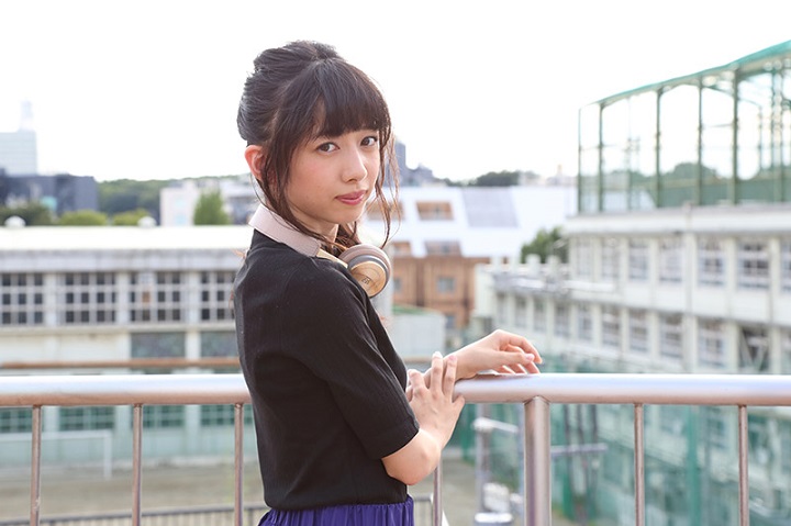 f:id:animosno1:20170104113334j:plain f:id:animosno1:20170104113334j:plain