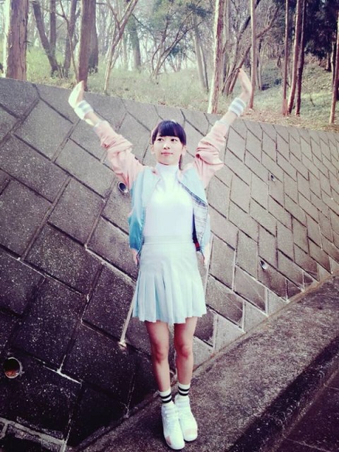 f:id:animosno1:20170104113346j:plain f:id:animosno1:20170104113346j:plain