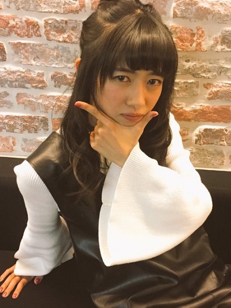 f:id:animosno1:20170104113357j:plain f:id:animosno1:20170104113357j:plain