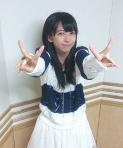 f:id:animosno1:20170104113407j:plain f:id:animosno1:20170104113407j:plain