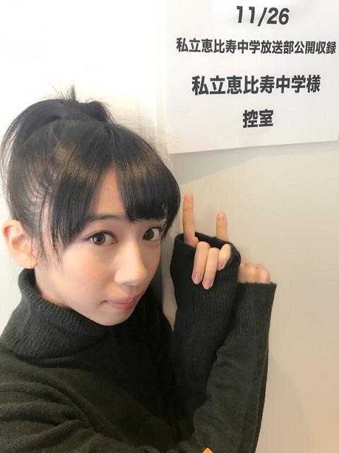 f:id:animosno1:20170104113417j:plain f:id:animosno1:20170104113417j:plain