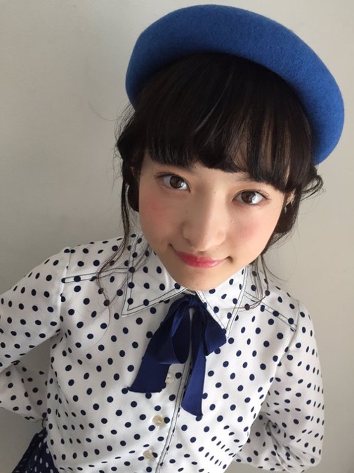 f:id:animosno1:20170208220233j:plain f:id:animosno1:20170208220233j:plain