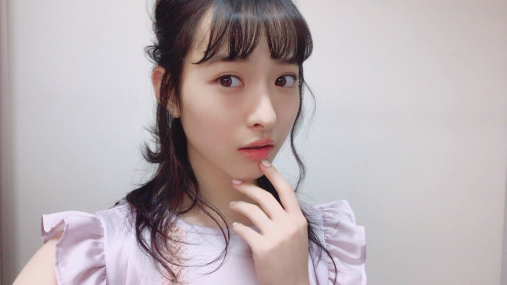 f:id:animosno1:20170208220248j:plain f:id:animosno1:20170208220248j:plain