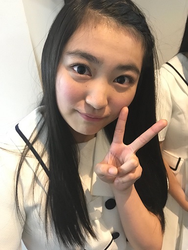 f:id:animosno1:20170329235348j:plain f:id:animosno1:20170329235348j:plain