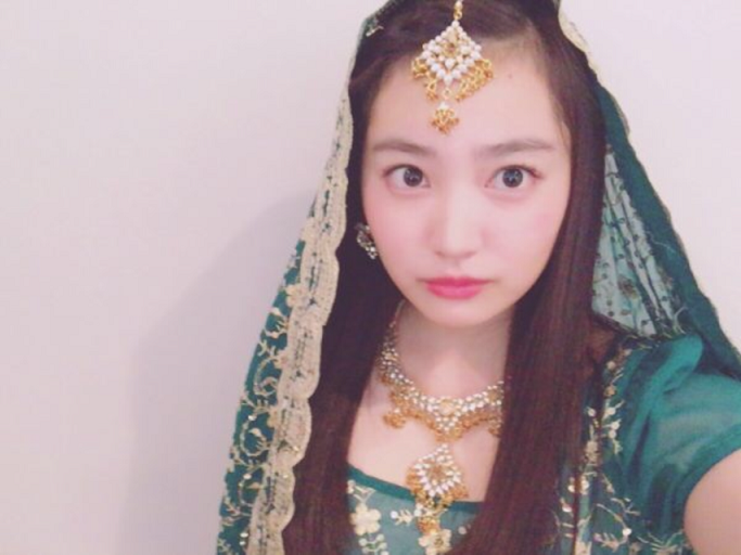 f:id:animosno1:20170329235547p:plain f:id:animosno1:20170329235547p:plain