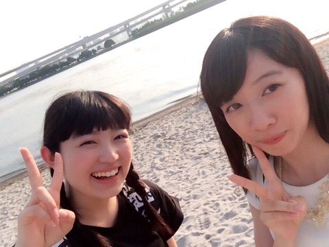 f:id:animosno1:20170329235709j:plain f:id:animosno1:20170329235709j:plain