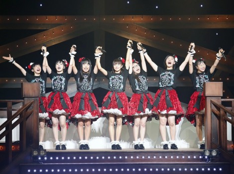 愛情大小詰め込んで 私立恵比寿中学 Idol March Hall Tour 17 これからも 君とここにいる In 東京国際フォーラム セトリ レポート 真山りかさんと私立恵比寿中学が好きです 愛情大小詰め込んで 私立恵比寿中学 Idol March Hall Tour 17 これからも 君とここにいる In 東京国際フォーラム セトリ レポート 真山りかさんと私立恵比寿中学が好きです