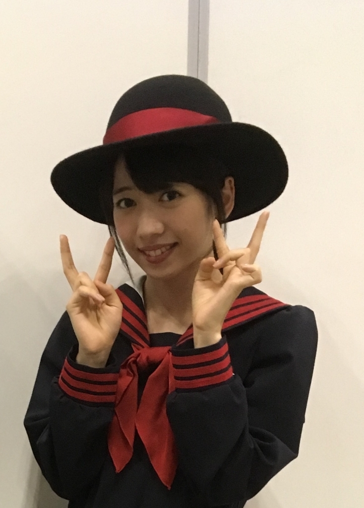f:id:animosno1:20170723122924j:plain f:id:animosno1:20170723122924j:plain