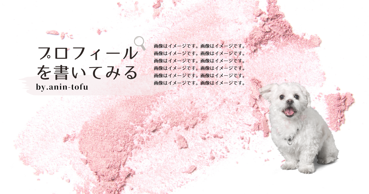 f:id:anin-tofu:20210406165230p:plain