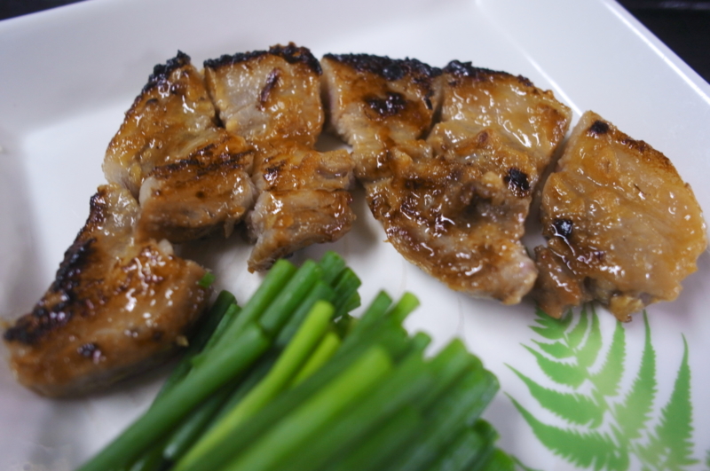 f:id:anin001:20141020174007j:plain