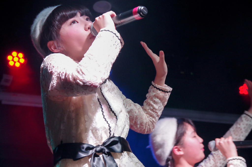 f:id:aniota:20151231000803j:plain
