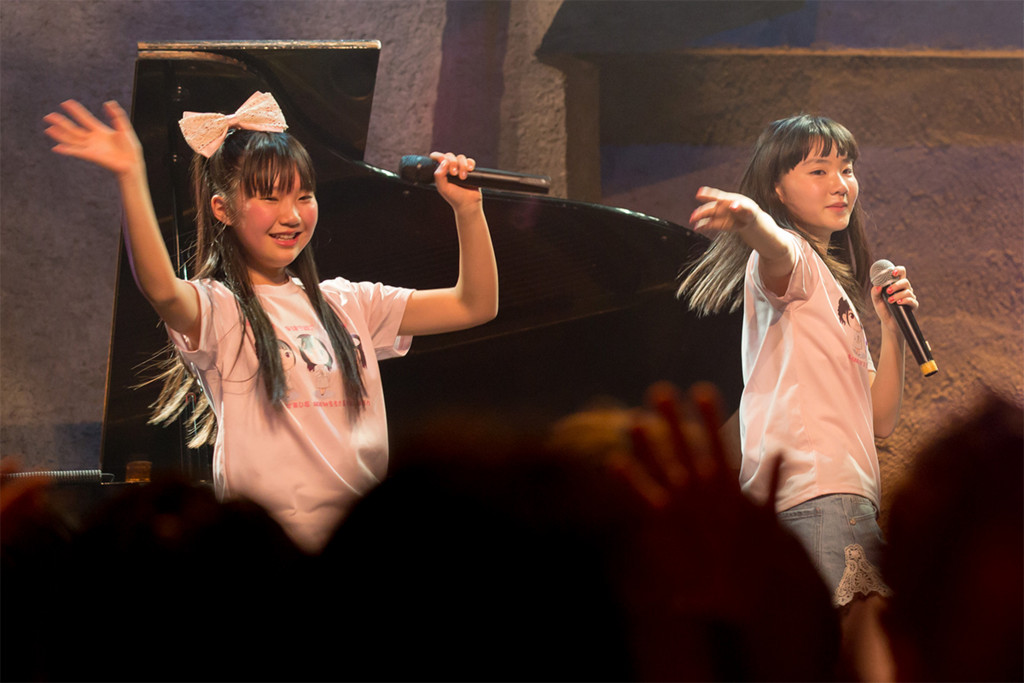 f:id:aniota:20151231003357j:plain