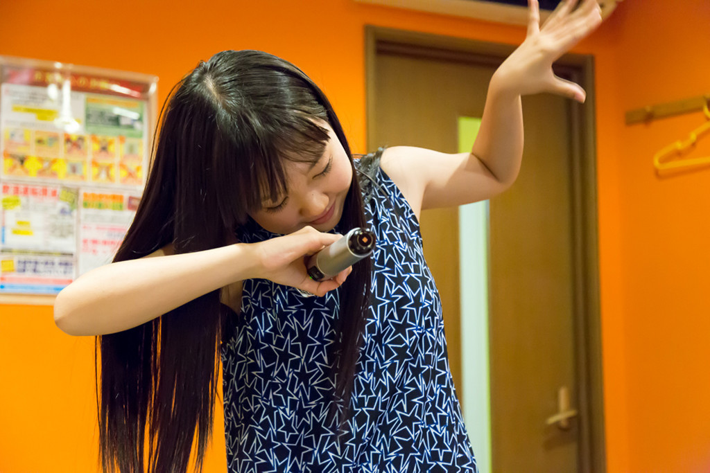 f:id:aniota:20151231020031j:plain