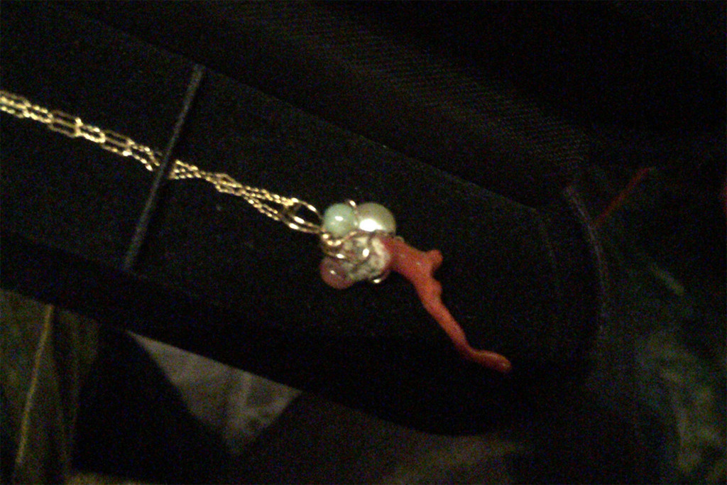 f:id:aniota:20151231021738j:plain