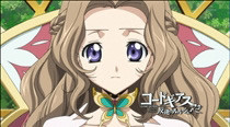 f:id:aniotahosyu:20090108163536j:image