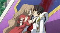 f:id:aniotahosyu:20090108163659j:image
