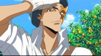 f:id:aniotahosyu:20090108164344j:image