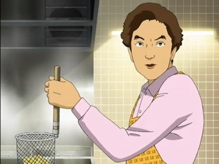 f:id:aniotahosyu:20090828172607j:image f:id:aniotahosyu:20090828172607j:image