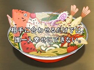 f:id:aniotahosyu:20090828172813j:image f:id:aniotahosyu:20090828172813j:image