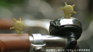 f:id:aniotahosyu:20091209131124j:image f:id:aniotahosyu:20091209131124j:image