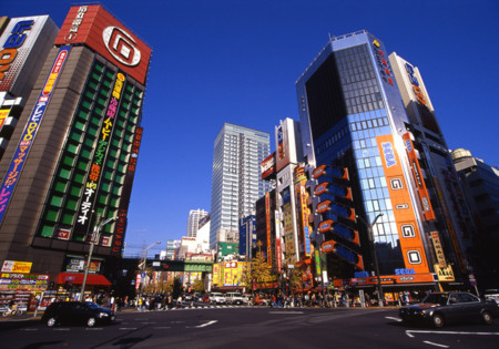 f:id:aniotahosyu:20091227213107j:image