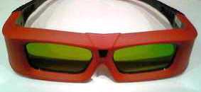 f:id:aniotahosyu:20091231001142j:image