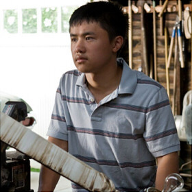 f:id:aniotahosyu:20091231014947j:image