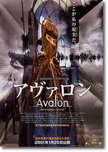 f:id:aniotahosyu:20091231022151j:image f:id:aniotahosyu:20091231022151j:image