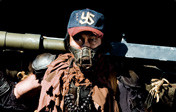 f:id:aniotahosyu:20091231033540j:image f:id:aniotahosyu:20091231033540j:image