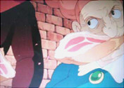 f:id:aniotahosyu:20091231040934j:image f:id:aniotahosyu:20091231040934j:image