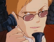 f:id:aniotahosyu:20091231041537g:image f:id:aniotahosyu:20091231041537g:image