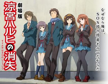 f:id:aniotahosyu:20100212034221j:image